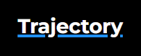 settrajectory.com
